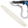 Lithium Battery Automatic Nail Feeding Gun Adapter Screw Empty Chain Belt Woodworking Tool