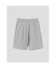 8SECONDS Daily Bermuda Shorts Gray