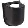 B07A-Single Auto Car Gauge Meter Pod Holder Cup Mount 2" 52Mm For Car Motor Truck Gauge