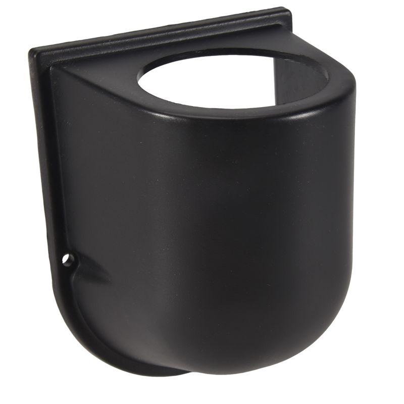 B07A-Single Auto Car Gauge Meter Pod Holder Cup Mount 2" 52Mm For Car Motor Truck Gauge