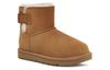 UGG Mini Bailey Women's 1123621-CHE