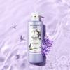 CHANDO Fluffy & Volumizing Shampoo