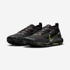 Nike Pegasus Trail 5 GORE-TEX [FQ0908-014]