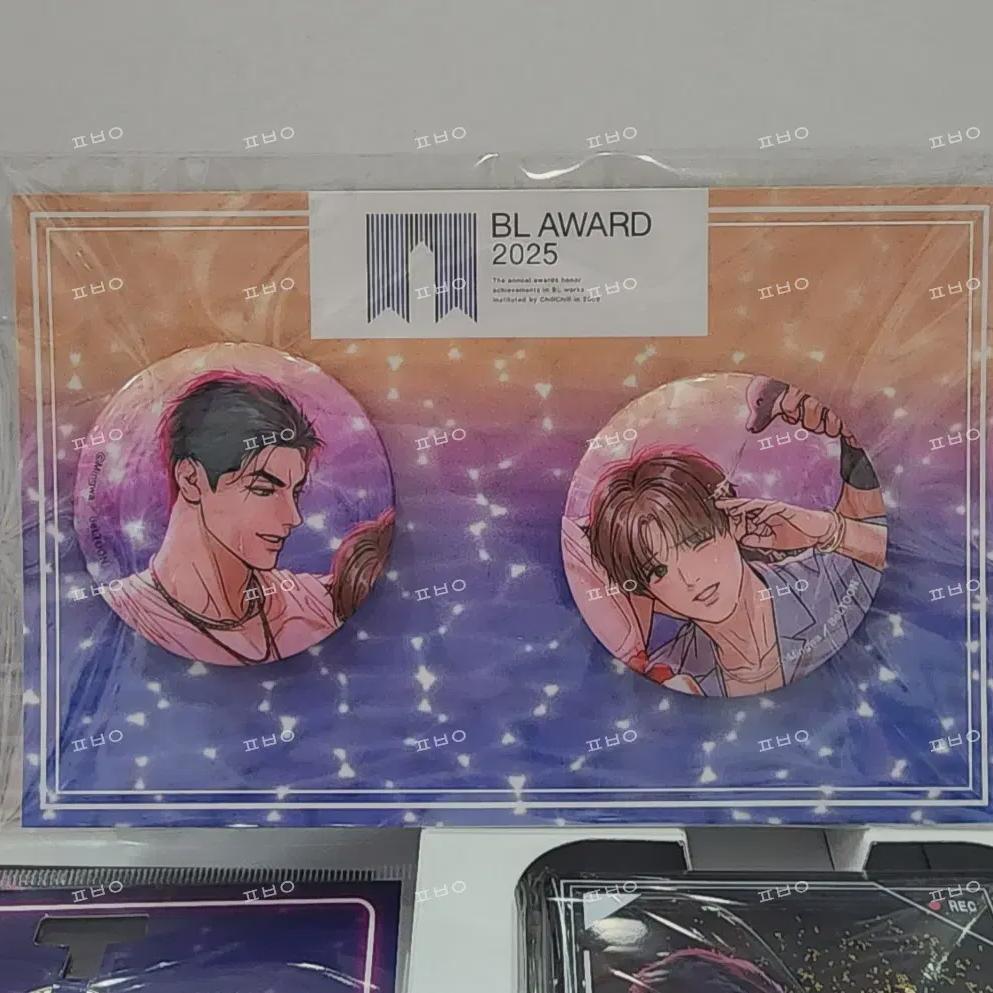 

Джинкс Чиручиру Значок