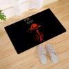 One Piece Samurai Carpet Rug for Living Room Bedroom Home Sofa Decoration,Kids play Non-slip Floor Mat