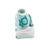 Nike Zoom KD 4 2025 “Easter” IB3550-300 Green IB3550-300