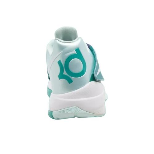 Nike Zoom KD 4 2025 “Easter” IB3550-300 Green IB3550-300