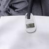 Outdoor Hiking Sports Pedometer Accurate Fitness Trackers Accurate Pedometer Walking 3D Pedometer Accurate Step Counter