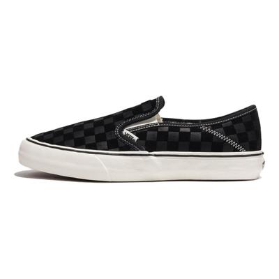 Unisex skor