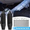 Steering Rack Boots - Compatible Steering Rack, Universal Steering Rack Boots | Steering Rack