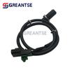 4670A255 High Quality Rear Wheel ABS Sensor For Mitsubishi Pajero Montero V83W V85W V86W V88W V93W V97W V98W Car Spare Parts