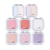Mude - Face Fill Volumer Highlighter - 8 Types