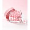 Ootd Beauty Glass Skin Firming Pdrn Capsule Cream 50ml
