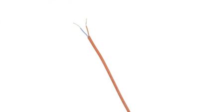 Káble, vodiče a príslušenstvo – Kabely a vodiče