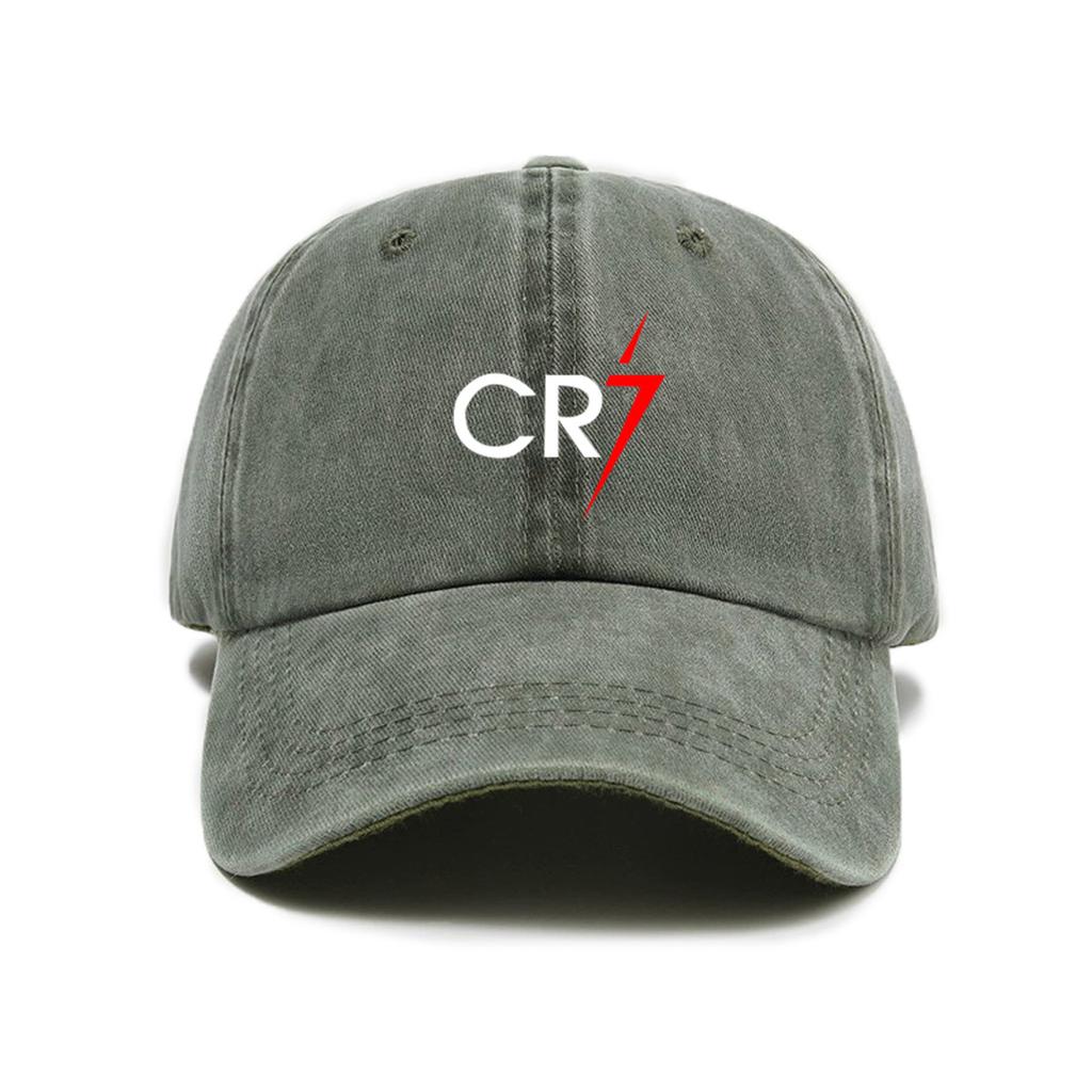 Outdoor Sunshade Baseball Cap for Both Men and Women Versatile and Personalized Baseball Cap