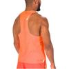 New Nike Tank Tops Men's Orange DM4624-803