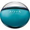 Aqva Pour Homme Eau De Toilette 100ml