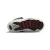 Jordan 11 Retro 72-10 PS 378039-002