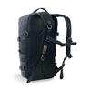 Tasmanian Tiger Essential Pack L MK2 15L (Black 7595.040)