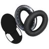 AA58 Replacement Ear Pads Cushions for Triport 1 TP1 TP-1A AE AE1 for Bose Headphones
