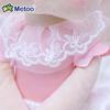 Mitu Angela Fashion Angel Plush Doll - Curly Hair Children's Toy Gift