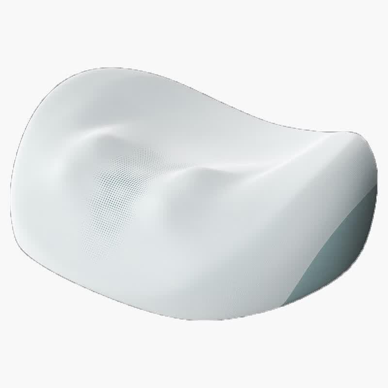 SKG Smart Versatile Massage Pillow CN plug (adapter included)