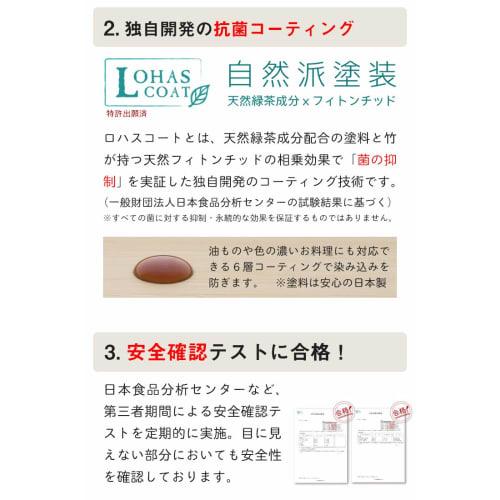 Agney* Baby Food Bowl Set