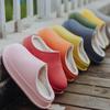 Calzado unisex – Zapatillas unisex