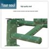 Junhun Outdoor Training & Fitness Supplies