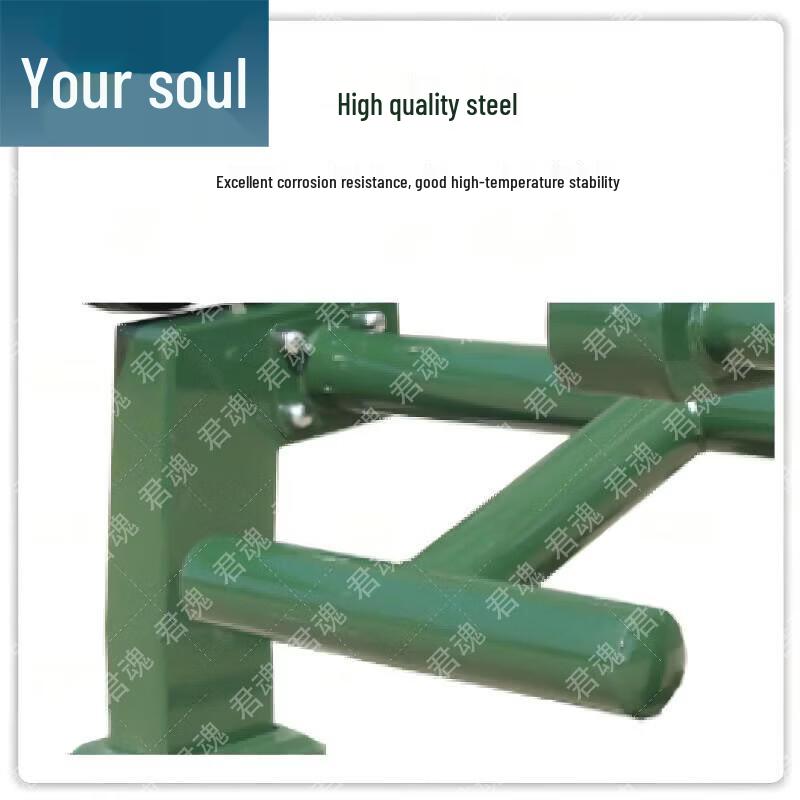Junhun Outdoor Training & Fitness Supplies