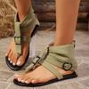 Scarpe da donna – Sandali