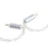 TF10 Headphone  Cable Replacement 45 Inches for  UE TF10 SF3 SF5 5EB 5pro for Most 3.5mm  Device