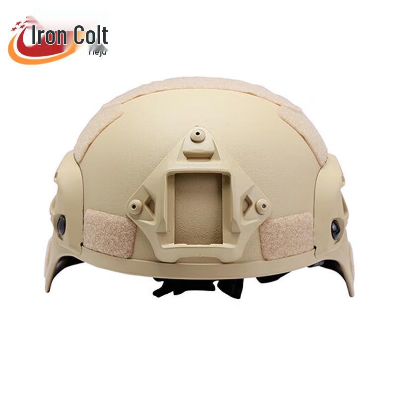 Tieju Action Lightweight Helmet