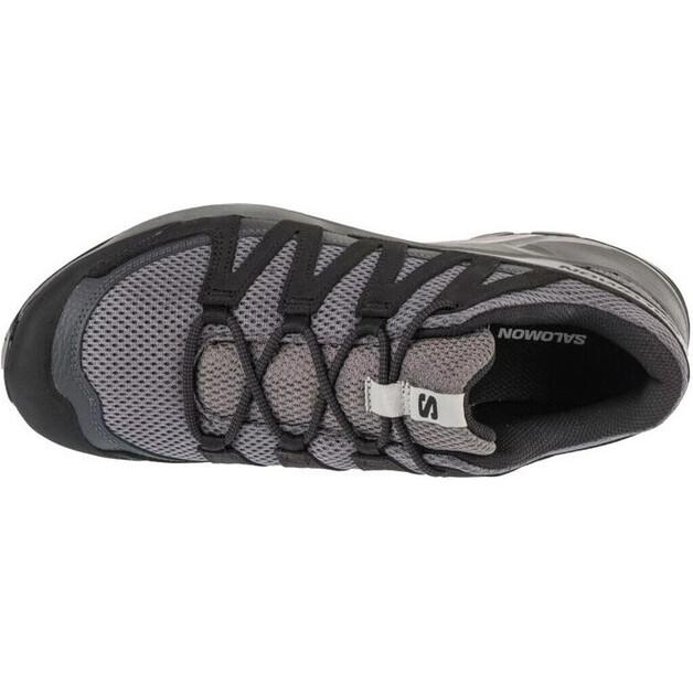 Треккинговые ботинки Salomon X-adventure Recon