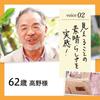 Sakura No Mori Menari Kiwami 2 Bags Functional Bilberry Lutein Supplement 60 Tablets Approximately 1 Month Supply X 2 Bilberry Blueberry Anthocyanin