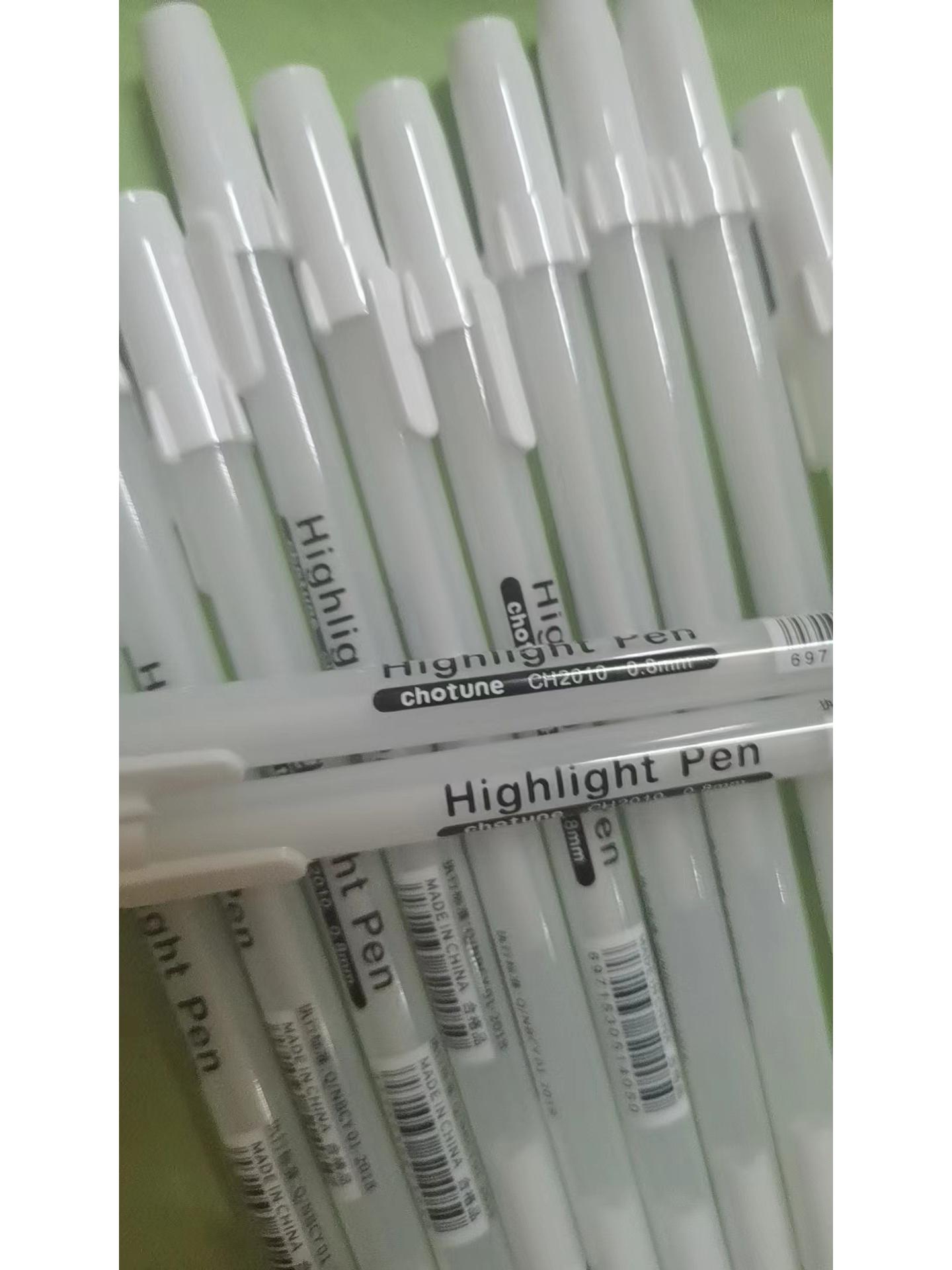 

Пигмент Полуручной Глиттер Тату Паста для Вышивки