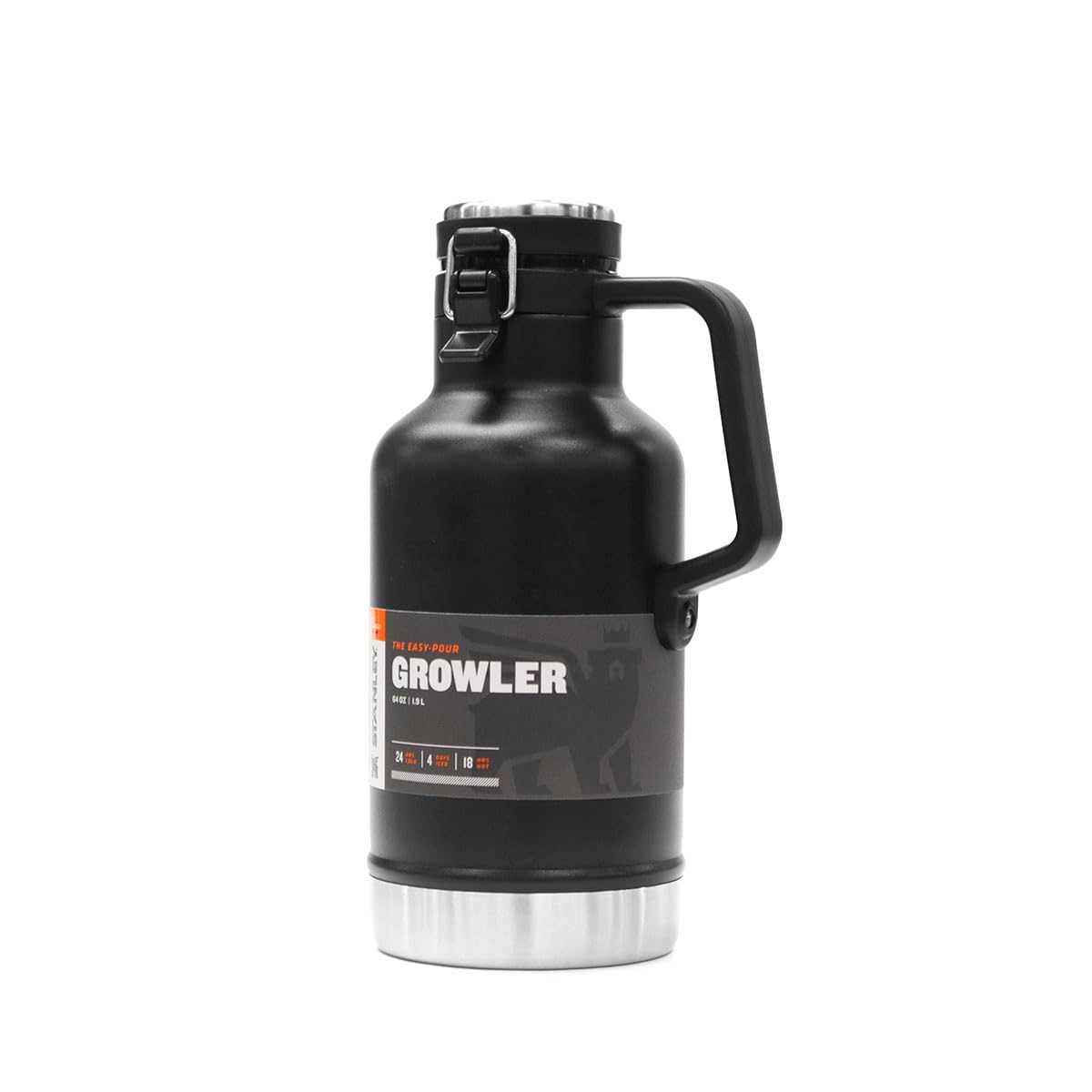 

Пылесос STANLEY Classic Series, черный [Stanley] 1,9 л 10-01941 2,0 чёрный