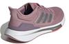 Adidas Wmns EQ21 Run 'Magic Mauve Legacy Purple' Women's GZ4075