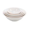 Qianshen Commercial Melamine Rice & Soup Bowls