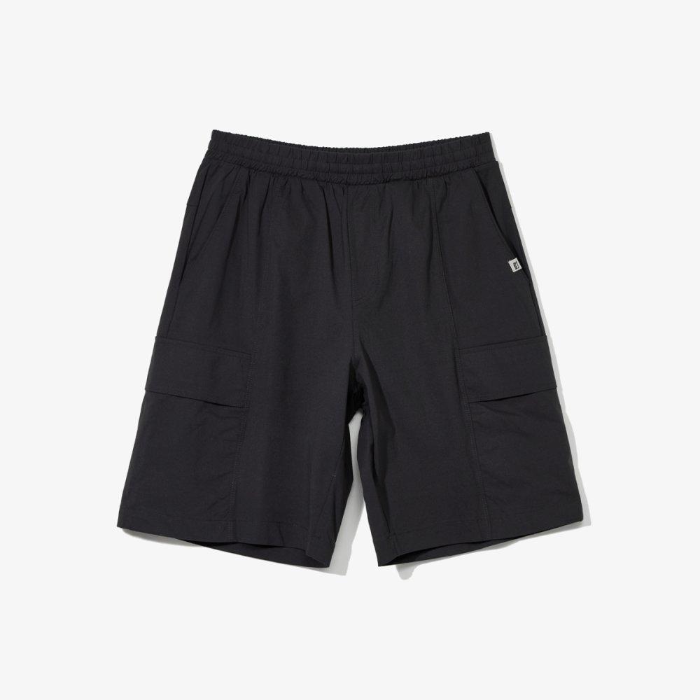PRO-SPECS High Stretch Half Pants Mh-X321