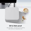Waterproof Silicone Shell for Studio 2025 Offers Protections and Easy Cleaning to Keep Device Pristines