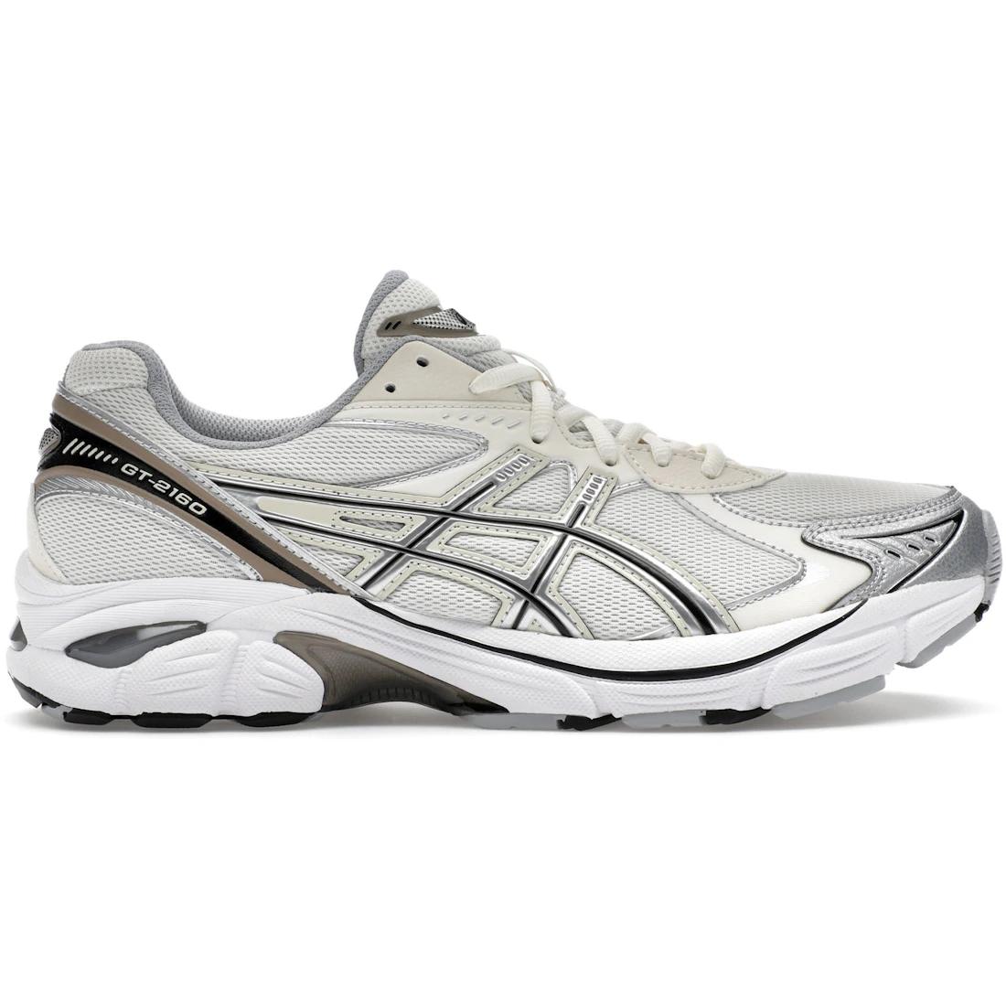 

Sneaker ASICS GT-2160 Cream Greige(1203A320-111) 40.5