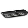 TP-LINK Switch 8 Ports Gigabit -SG1008D