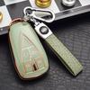 Car Key Case for Changan Models: CS75 Plus, CS55 Plus, CS35, Oshan X5/X7, Eado