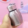 Cute Portable Compact Coffee Exquisite Insulated Bottle Mugs Thermoses Cups Vacuum Flasks