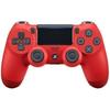 Ovladač PS4