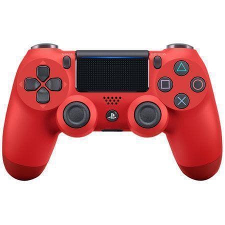 Ovladač PS4