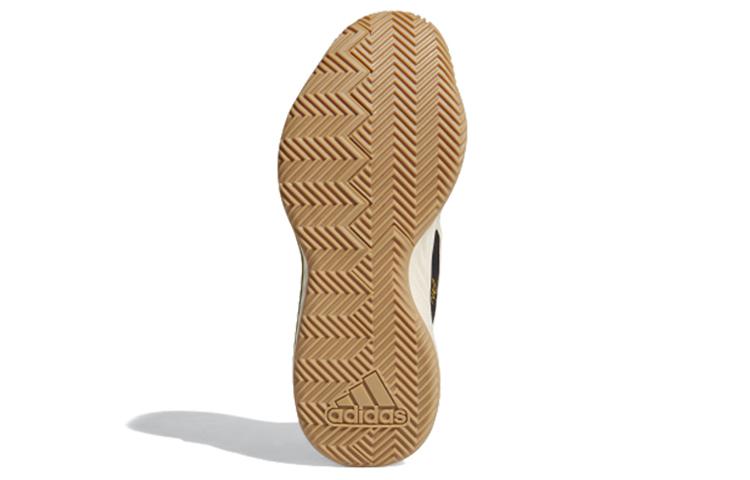 adidas Dame 5 Gca EF8658
