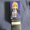 [USED] Figma 227 Saber 2.0 Fate/Stay Night