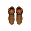 Nike Sf Air Force 1 High Desert Ochre 903270-778